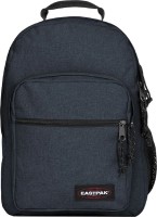 Фото - Рюкзак EASTPAK Morius 34 34 л