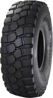 Фото - Грузовая шина Duraturn Y811 16 R20 174G