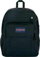 Фото - Рюкзак JanSport Union 27 л