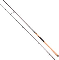 Фото - Удилище Savage Gear Alpha SG6 Big Bait 243-130 