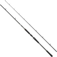 Фото - Удилище Abu Garcia Beast X2 Cast 822 Extreme 