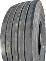 Фото - Грузовая шина Tosso BS984T 385/65 R22.5 164K