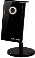 Фото - Камера видеонаблюдения TP-LINK TL-SC3130 