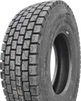 Фото - Грузовая шина WINDA WD398+ 315/80 R22.5 158L