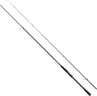 Фото - Удилище Shimano Dialuna 23 S86ML 