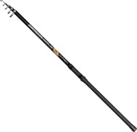 Фото - Удилище X-Fish Boss Bolo 600