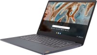 Фото - Ноутбук Lenovo IdeaPad 3 Chrome 14M836