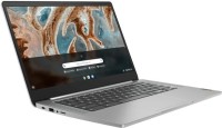 Фото - Ноутбук Lenovo IdeaPad 3 Chrome 14M836 (82KN000DMX)