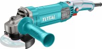Фото - Шлифовальная машина Total TG110125565
