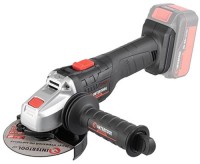 Фото - Шлифовальная машина Intertool Storm WT-9366