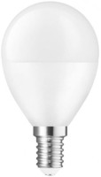 Фото - Лампочка Spectrum LED Smart 5W 2700-6500K E14 