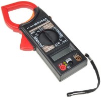 Фото - Мультиметр Voltronic DT-266