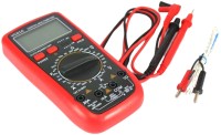 Фото - Мультиметр Voltronic Power VC-61A 