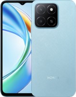 Фото - Мобильный телефон Honor X5b 64 ГБ / 4 ГБ