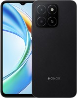 Фото - Мобильный телефон Honor X5b Plus 128 ГБ / 4 ГБ