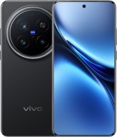 Фото - Мобильный телефон Vivo X200 Pro 256 ГБ / 12 ГБ