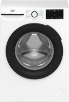 Фото - Стиральная машина Beko BM3WFSU 47235 WB белый