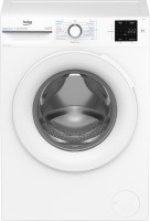 Фото - Стиральная машина Beko BM1WFSU 37233 WW 