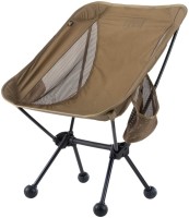 Фото - Туристическая мебель Helikon-Tex Traveler Lightweight Chair 