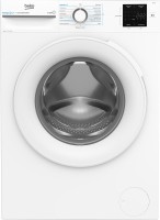 Фото - Стиральная машина Beko BM1WFSU 38033 WW белый