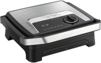 Фото - Электрогриль Tefal Inicio Classic GC272D нержавейка