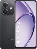 Мобильный телефон OPPO A60 LATAM 256 ГБ / 4 ГБ