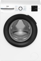 Фото - Стиральная машина Beko BM1WFSU 37233 WB 