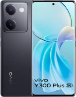 Фото - Мобильный телефон Vivo Y300 Plus 128 ГБ / 8 ГБ