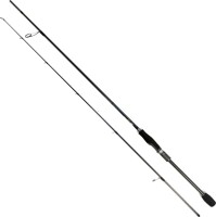 Фото - Удилище Graphiteleader Limited Edition Zanna (EVA) GZANS-762L
