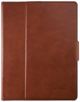 Фото - Чехол Speck WanderFolio Luxe for iPad 2/3/4