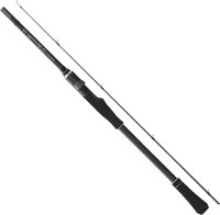 Фото - Удилище Graphiteleader Calamaretti UX GCALUS-862M