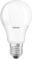 Фото - Лампочка Osram LED Value A100 10.5W 4000K E27 