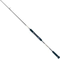 Фото - Удилище Evergreen Poseidon Spin Jerker Light PSPJ-603L