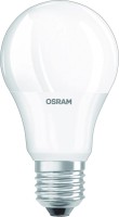 Фото - Лампочка Osram LED Value A75 8.5W 3000K E27