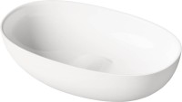 Фото - Умывальник PAA Bella 650 IBELL/00 650 мм