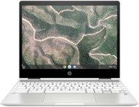 Фото - Ноутбук HP Chromebook x360 12b-ca0000 (12b-ca0000sf)