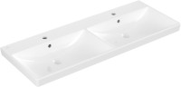 Фото - Умывальник Villeroy & Boch Avento 4A23CK01 1200 мм