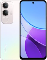 Фото - Мобильный телефон Vivo Y19s 128 ГБ / 6 ГБ