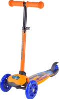 Фото - Самокат Bambi LS2212