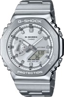 Фото - Наручные часы Casio G-Shock GM-2110D-7A 