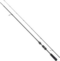 Фото - Удилище Shimano Stradic (Fast) 80H Eva