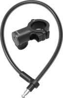 Фото - Велозамок / блокиратор OnGuard Electric Scooter 120x12