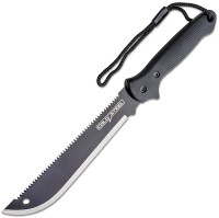 Фото - Нож / мультитул Cold Steel Axis Machete 