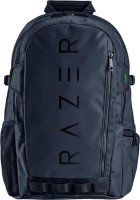 Фото - Рюкзак Razer Rogue Backpack 15.6 V2 