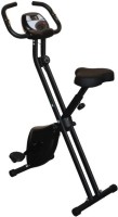 Фото - Велотренажер Energy FIT HY-B8016L 