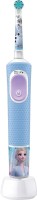 Фото - Электрическая зубная щетка Oral-B D103 Frozen 