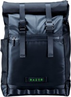 Фото - Рюкзак Razer Recon 15 Rolltop Backpack 20 л