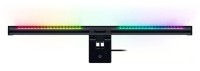 Фото - Настольная лампа Razer Aether Monitor Light Bar 