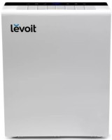 Фото - Воздухоочиститель Levoit LV-H131 