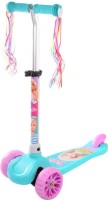 Фото - Самокат Bambi LS2119